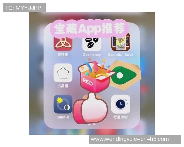 问鼎何常在哪个app能看-问鼎何处，热门应用平台上的影视宝藏揭秘-问鼎何常在哪个app能看