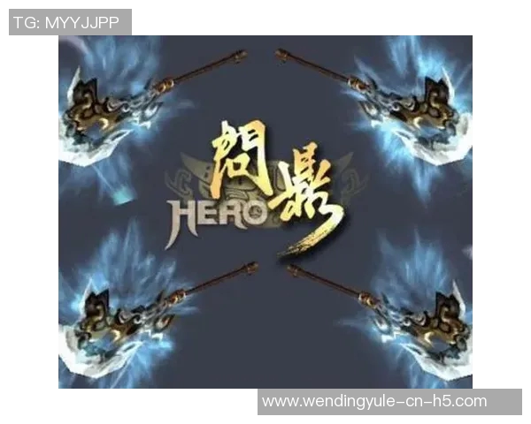 问鼎娱乐平台坑人-揭秘问鼎娱乐平台背后的陷阱,用户需谨慎-问鼎娱乐平台坑人