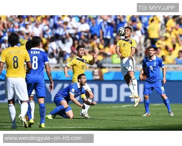 pg问鼎下载-PG问鼎下载,探索数字世界的无尽魅力-pg问鼎下载