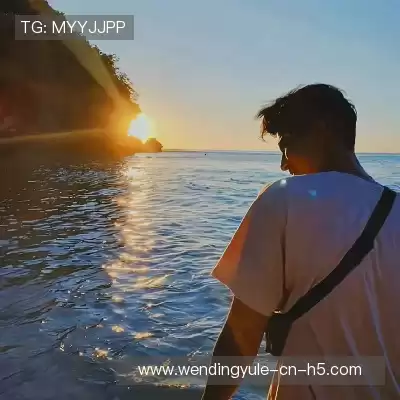 柳渤霆