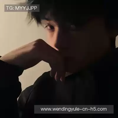 伊泉舒